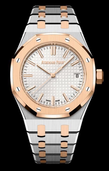 fake cheap ap watch